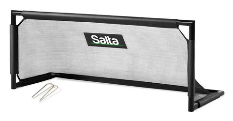 Salta Techniq 150 cm x 60 cm (5121)