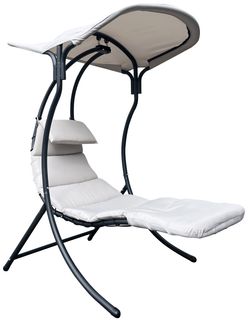 Leco Dream Chair 2.0