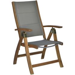 Merxx Acapulco Klappsessel (23330) Merxx Acapulco Klappsessel (23330)