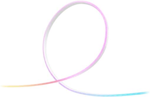 Philips Hue Essential Flex Lightstrip 5 m