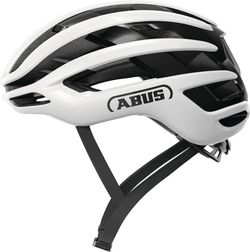 Abus AirBreaker 2.0