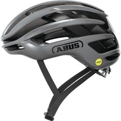 Abus AirBreaker 2.0 MIPS