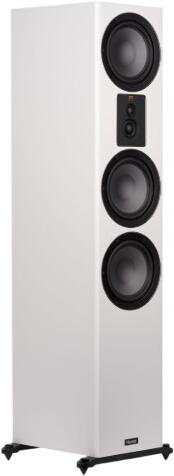 Magnat Signature 607