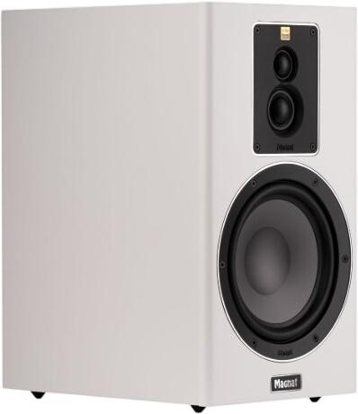 Magnat Signature 603 (Paar)