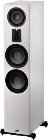 Magnat Signature 809