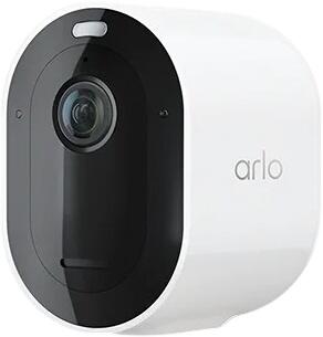 Arlo Pro 6 2K+