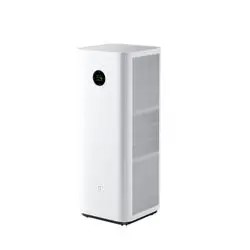 Xiaomi Mijia Smart Air Purifier Max