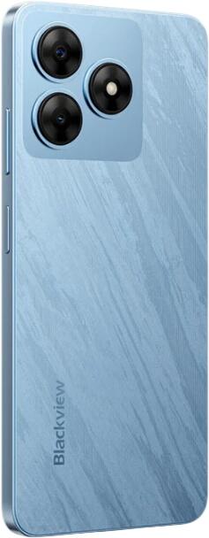 Blackview Wave 8 128GB
