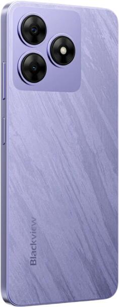 Blackview Wave 8 256GB