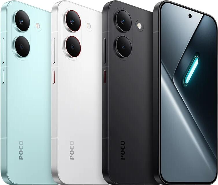 POCO X8 Pro 8GB 512GB