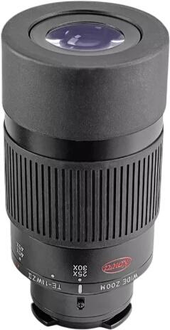 Kowa TE-11WZ II