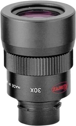 Kowa TSE-14WD