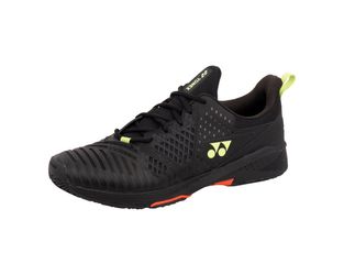 Yonex Sonicage 3 Herren