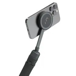 ShiftCam Gear SnapPod