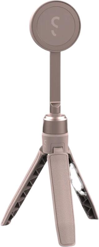 ShiftCam Gear SnapStand Mini