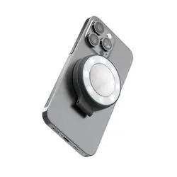 ShiftCam Gear SnapLight