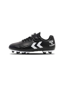 Hummel Top Star FG JR