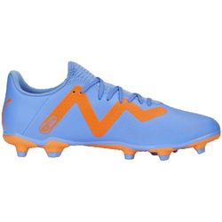 Puma Future Play FG/AG (107187)