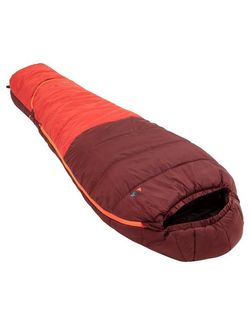 Vaude Alpli Adjust 400 II