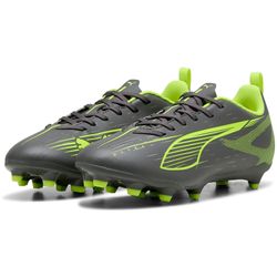 Puma Ultra 5 Play FG/AG Teenager (108170)