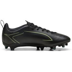 Puma Ultra 6 Play FG/AG Teenager (108533)