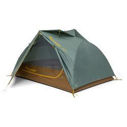 Sea to Summit Ikos Evo TR2
