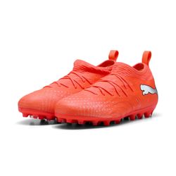Puma Future 9 Match MG Teenager (108917)