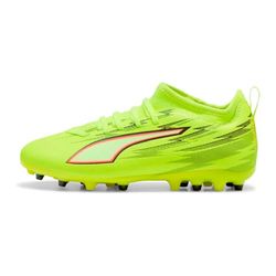 Puma Ultra 6 Match MG Teenager (108973)