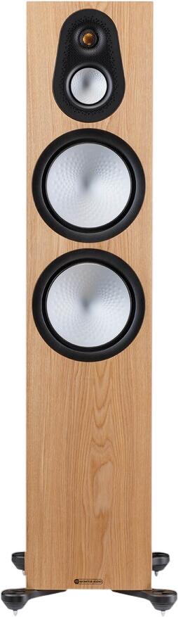 Monitor Audio Silver 500 7G
