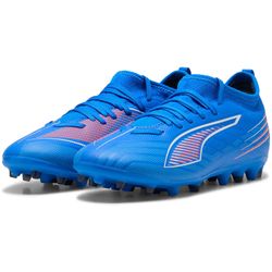 Puma Ultra 6 Match MG Teenager (108520)