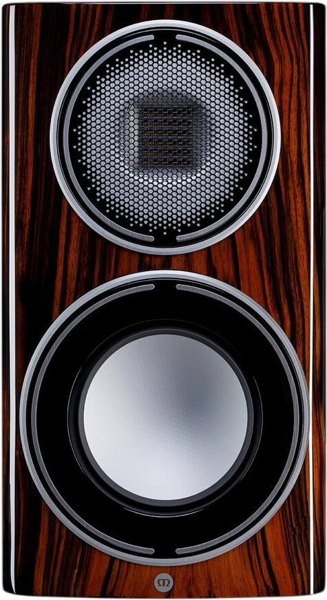 Monitor Audio Platinum 100 3G