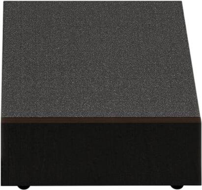 Monitor Audio Bronze AMS 7G