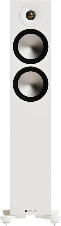 Monitor Audio Bronze 300 7G