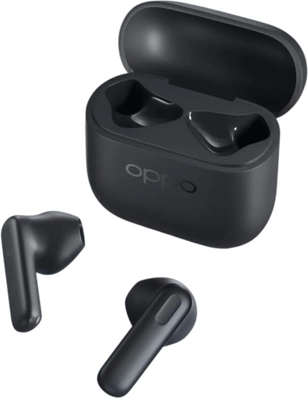 Oppo Enco Buds3