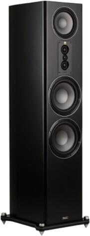 Magnat Signature 999
