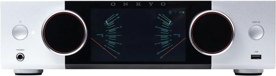 Onkyo Muse Y-50 Onkyo Muse Y-50