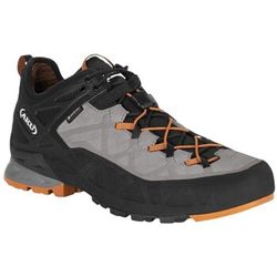 Aku Rock DFS II GTX Herren