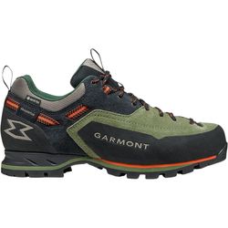 Garmont Dragontail MNT Evo GTX Men