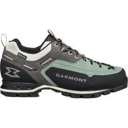 Garmont Dragontail MNT Evo GTX Women