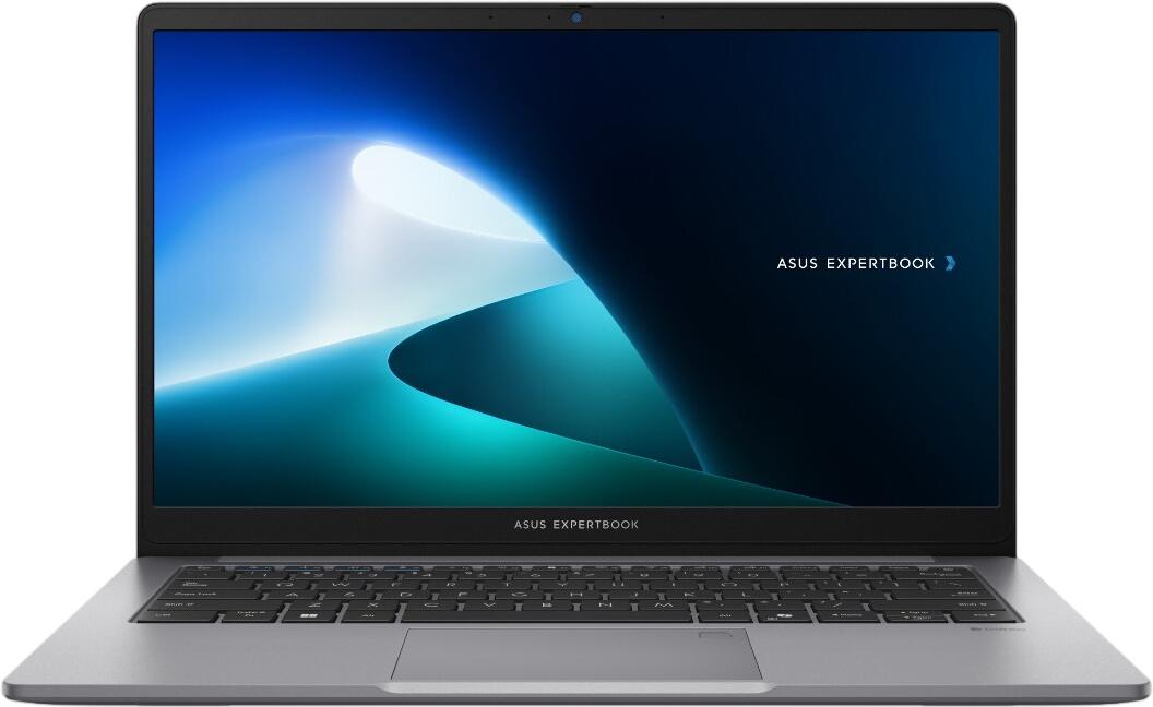 ASUS ExpertBook P1 P1403CVA-S61681X