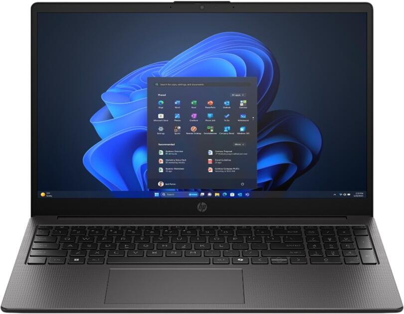 HP 250R G10 (C91WTES) HP 250R G10 (C91WTES)