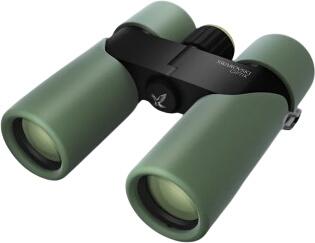 Swarovski CL Companion III 8x30