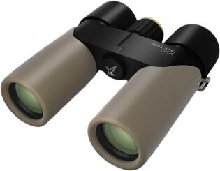 Swarovski CL Companion III 10x30