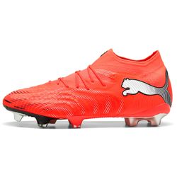 Puma Future 9 Ultimate FG Unisex (108883)