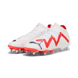 Puma Future Ultimate MxSG Herren (107351)