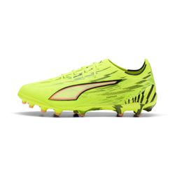 Puma Ultra 6 Ultimate AG Unisex (108996)