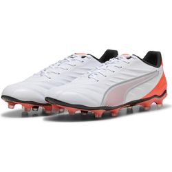 Puma King Pro FG/AG Unisex (108828)