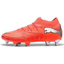 Puma Future 9 Ultimate MxSG Unisex (108893)