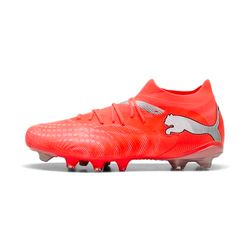 Puma Future 9 Match FG/AG Unisex (108713)
