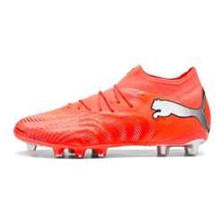 Puma Future 9 Ultimate AG Unisex (108890)